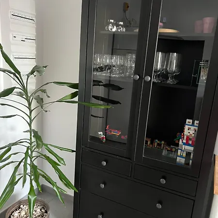 3 Km To Legoland Apartment Billund Exterior photo