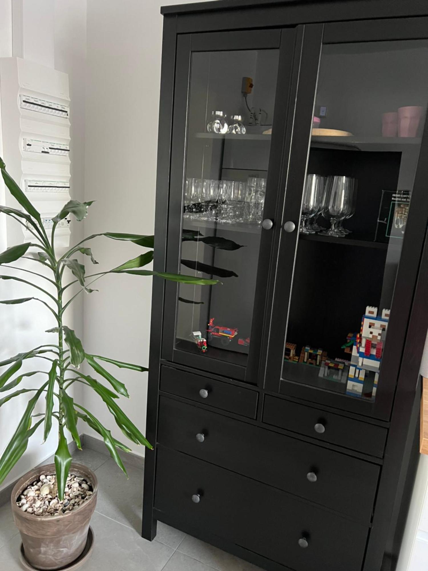 Apartment 3 Km To Legoland *