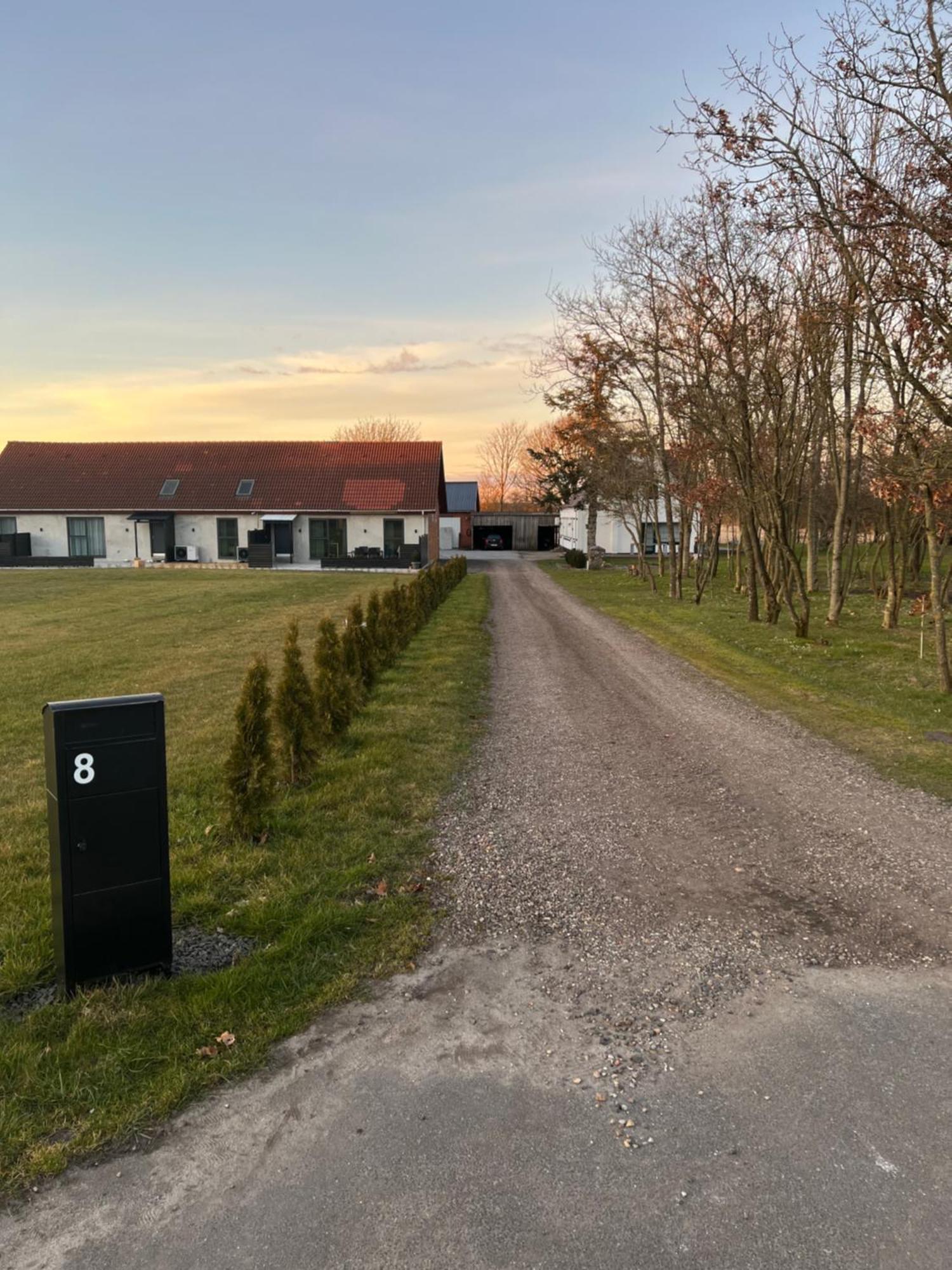 3 Km To Legoland Apartment