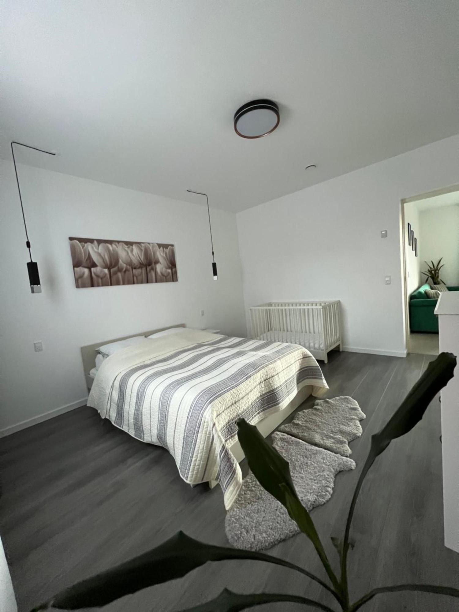 3 Km To Legoland Apartment *