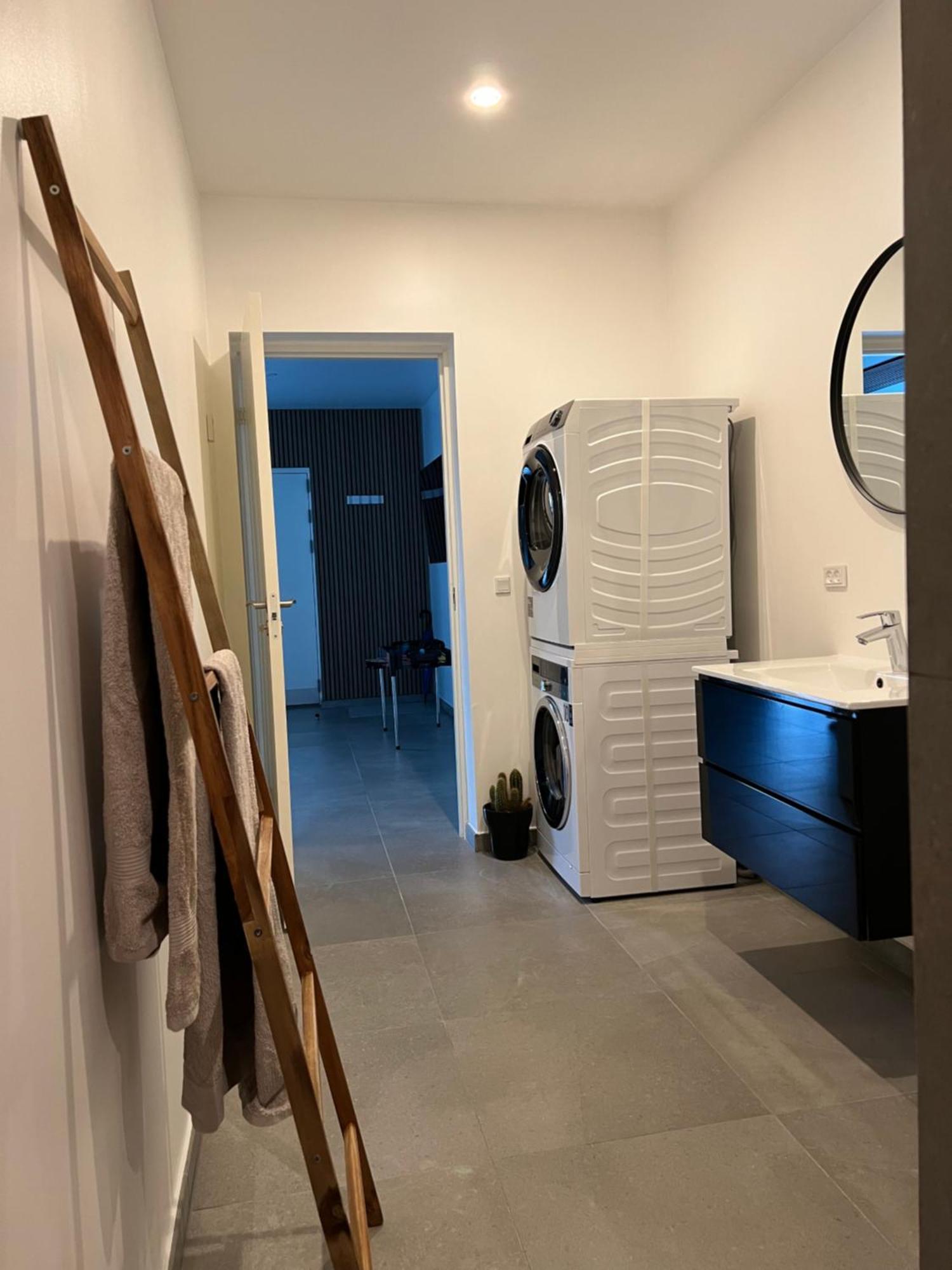 Apartment 3 Km To Legoland Billund