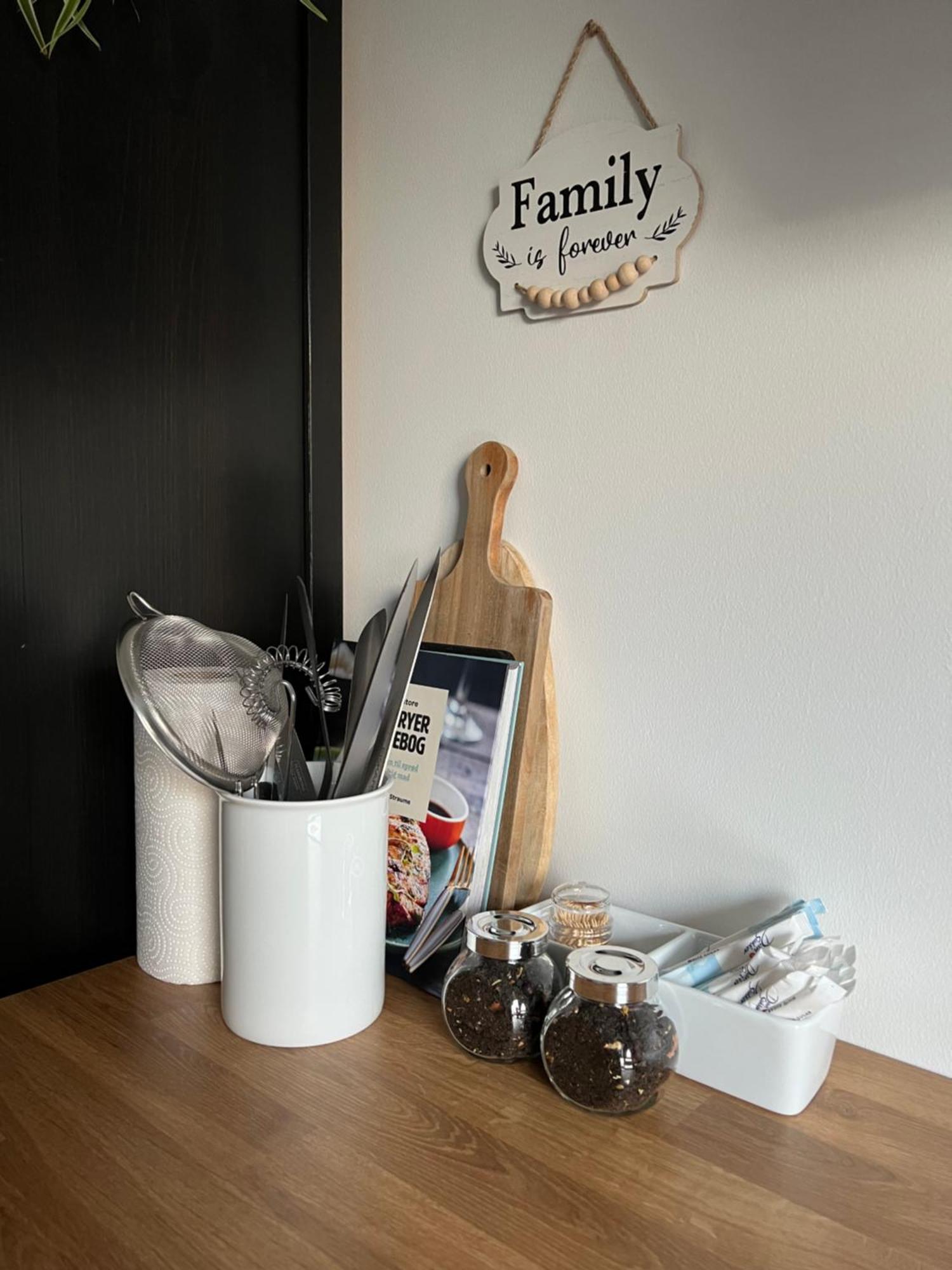 Appartement 3 Km To Legoland *