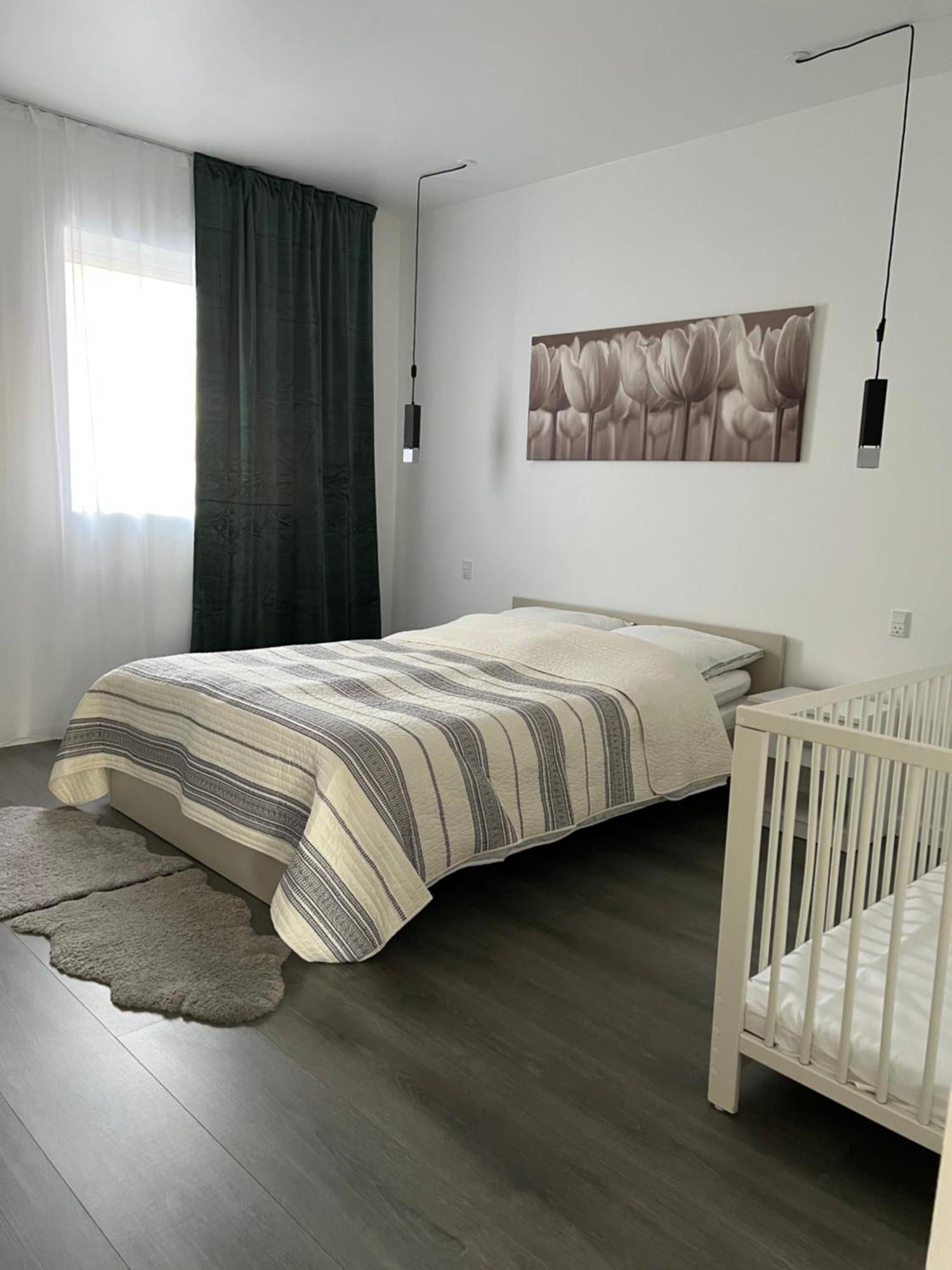 Apartment 3 Km To Legoland *